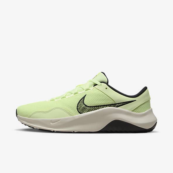 M.nike.com singapore discount